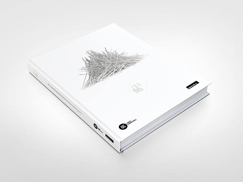 哪里质量好的DDOS攻击器