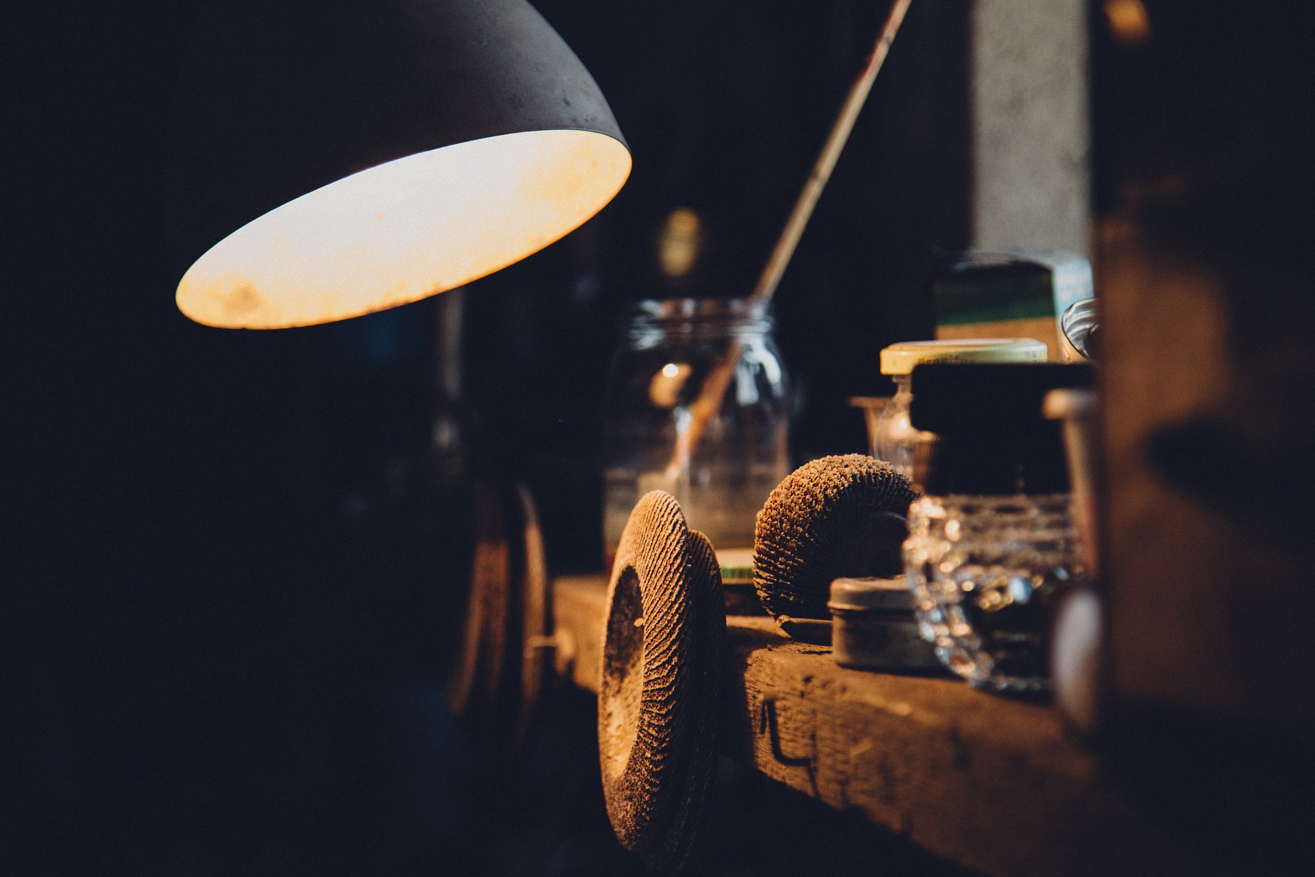 ddos在线攻击工具