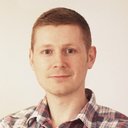 ddos攻击防御手段