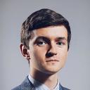 无需繁琐配置的ddos攻击