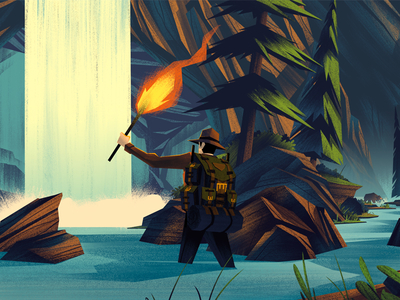 无后台驻留的ddos攻击