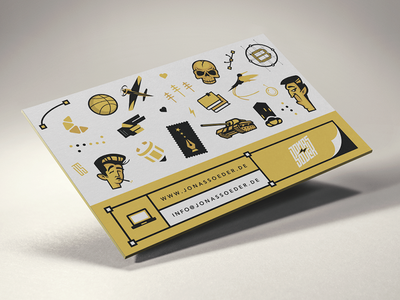 破解激活的DDOS攻击器