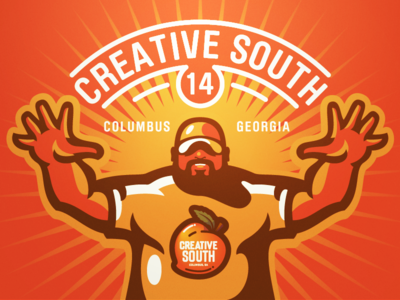 ddos攻击防御手段