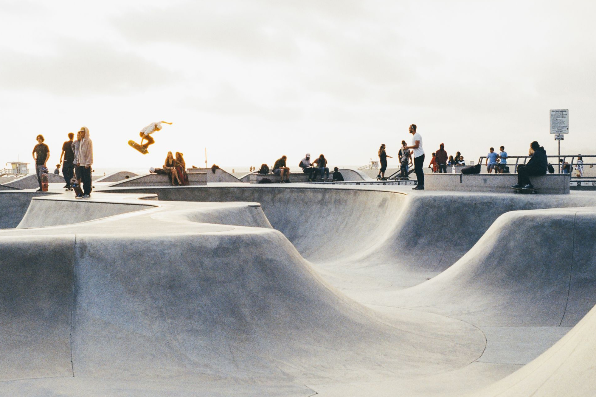 ddos攻击器安卓ios下载