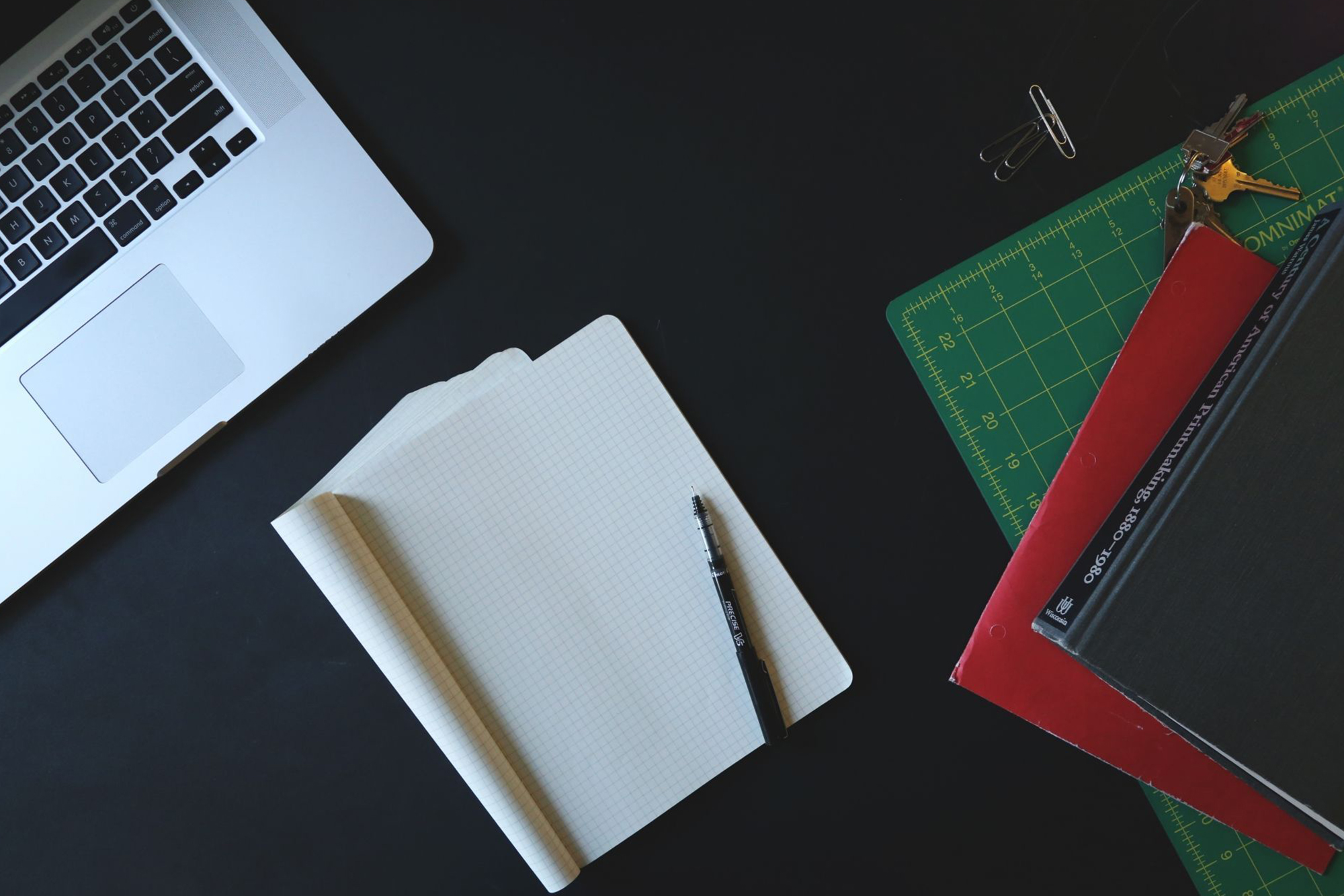 免费ddos平台攻击