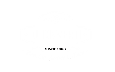 ddos攻击器安卓ios下载