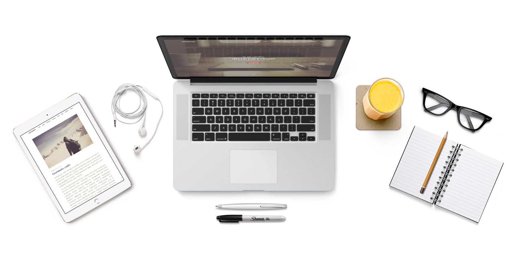 ddos在线攻击测试网站