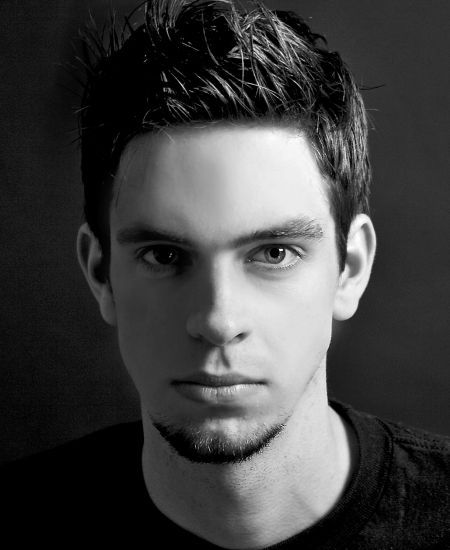 免费ddos压力测试平台