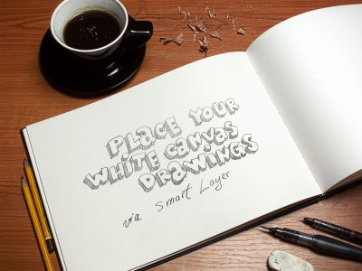 免费ddos平台攻击