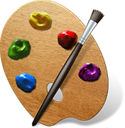 免费DDOS攻击测试工具