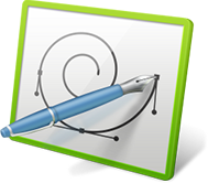 ip攻击器网页版ddos