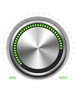 网络ddos监测分析工具